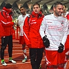 13.11.2012  FC Rot-Weiss Erfurt - SV Babelsberg  1-1_115